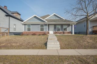 2205 Virginia Avenue, Joplin, MO 64804
