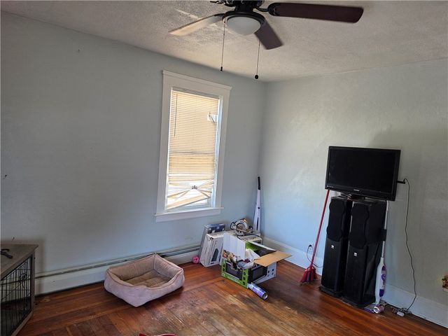 112 Bernon Street, Providence, RI 02908