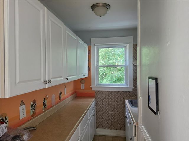 112 Bernon Street, Providence, RI 02908