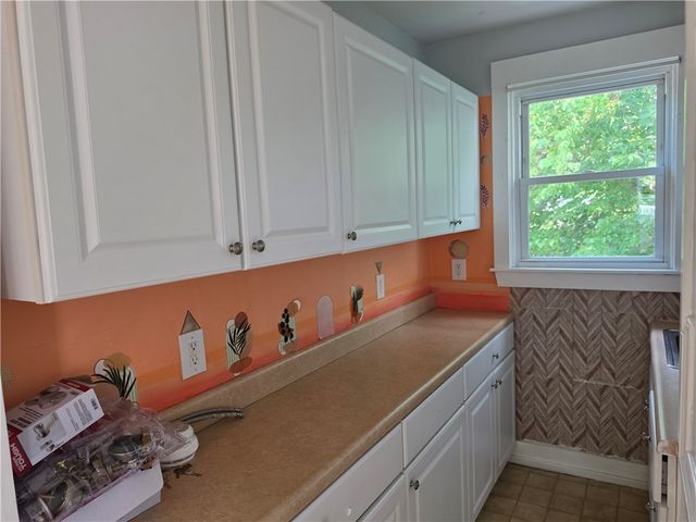 112 Bernon Street, Providence, RI 02908