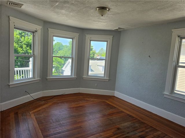 112 Bernon Street, Providence, RI 02908