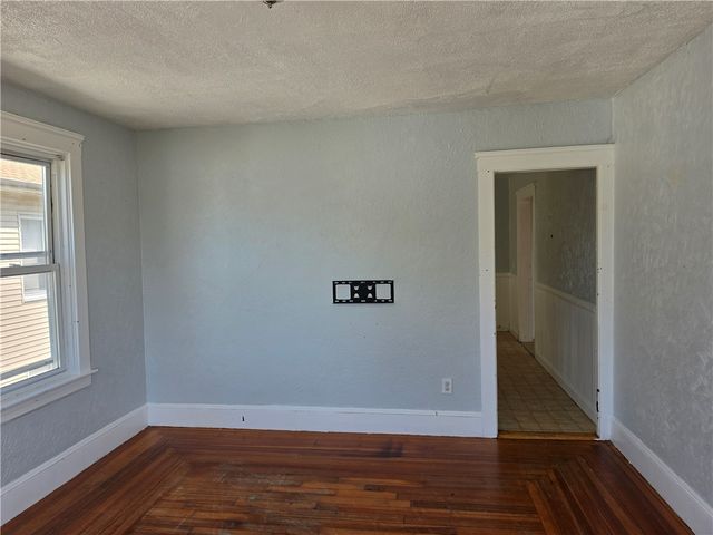 112 Bernon Street, Providence, RI 02908