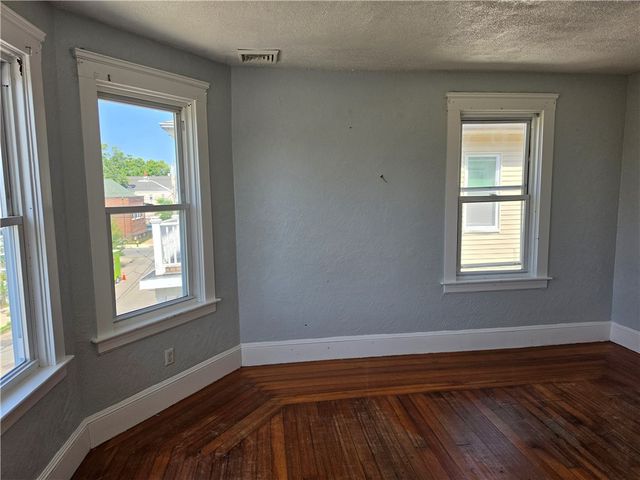112 Bernon Street, Providence, RI 02908
