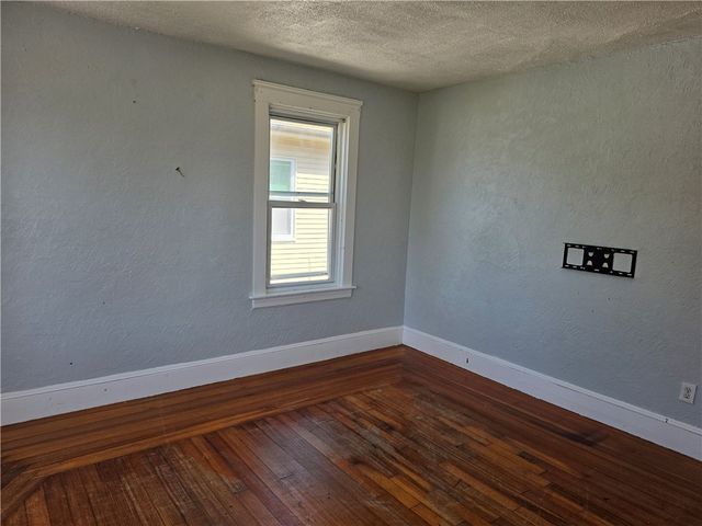 112 Bernon Street, Providence, RI 02908