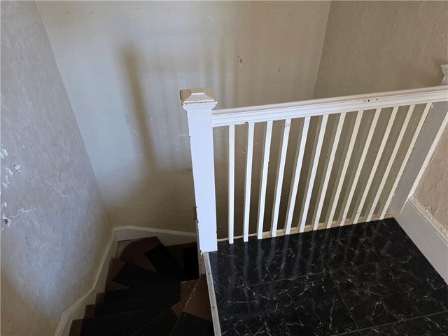 112 Bernon Street, Providence, RI 02908