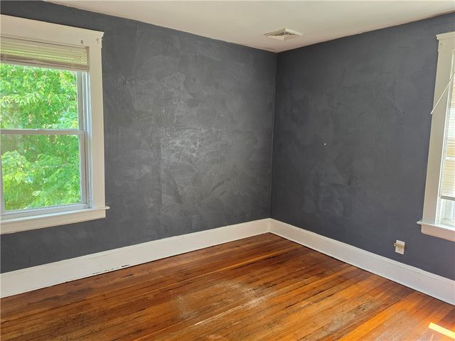 112 Bernon Street, Providence, RI 02908
