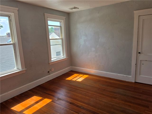 112 Bernon Street, Providence, RI 02908