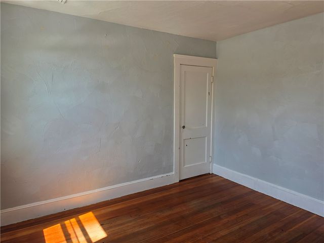 112 Bernon Street, Providence, RI 02908