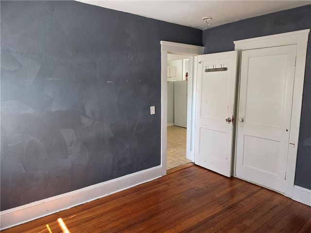 112 Bernon Street, Providence, RI 02908