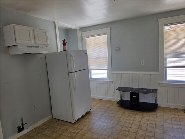 112 Bernon Street, Providence, RI 02908