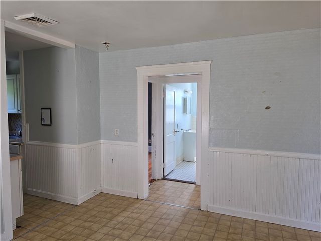 112 Bernon Street, Providence, RI 02908