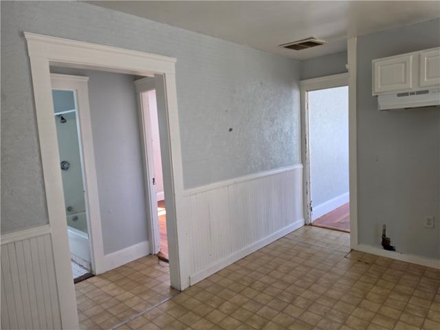 112 Bernon Street, Providence, RI 02908