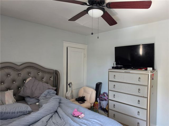 112 Bernon Street, Providence, RI 02908