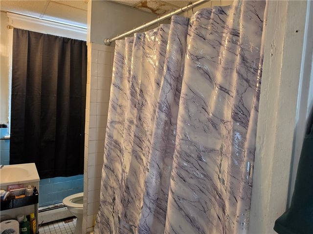 112 Bernon Street, Providence, RI 02908