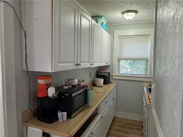112 Bernon Street, Providence, RI 02908