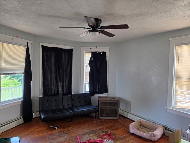 112 Bernon Street, Providence, RI 02908