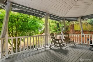 512 64th Avenue Ct E, Fife, WA 98424