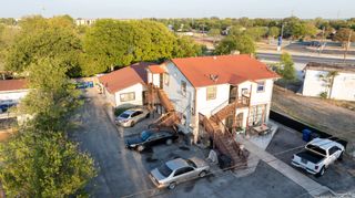 563 SW 39th st, San Antonio, TX 78237