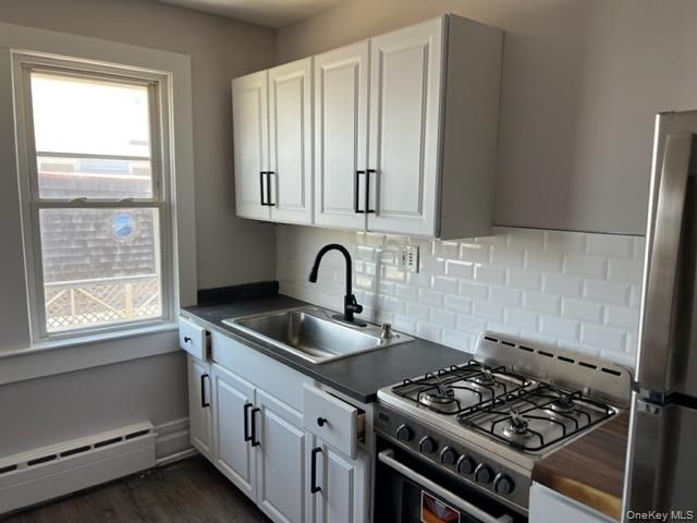 833 oceanfront 1N, Long Beach, NY 11561