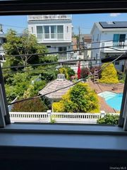 833 oceanfront 1N, Long Beach, NY 11561