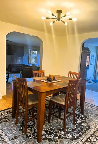 113 Bachand Road, Swanton, VT 05488