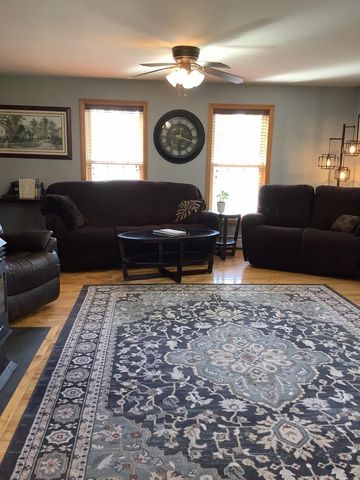113 Bachand Road, Swanton, VT 05488