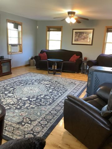113 Bachand Road, Swanton, VT 05488