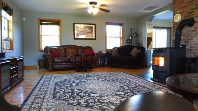 113 Bachand Road, Swanton, VT 05488