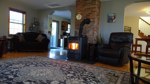 113 Bachand Road, Swanton, VT 05488