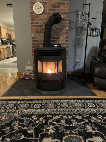 113 Bachand Road, Swanton, VT 05488
