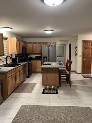 113 Bachand Road, Swanton, VT 05488