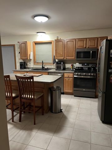 113 Bachand Road, Swanton, VT 05488