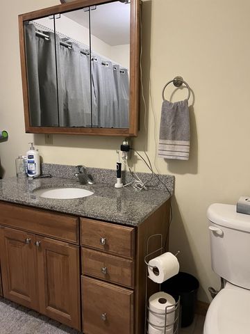 113 Bachand Road, Swanton, VT 05488