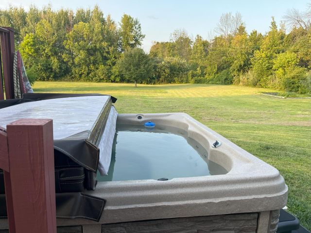 113 Bachand Road, Swanton, VT 05488