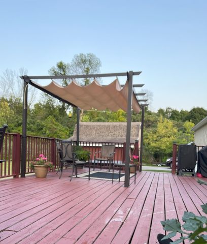 113 Bachand Road, Swanton, VT 05488