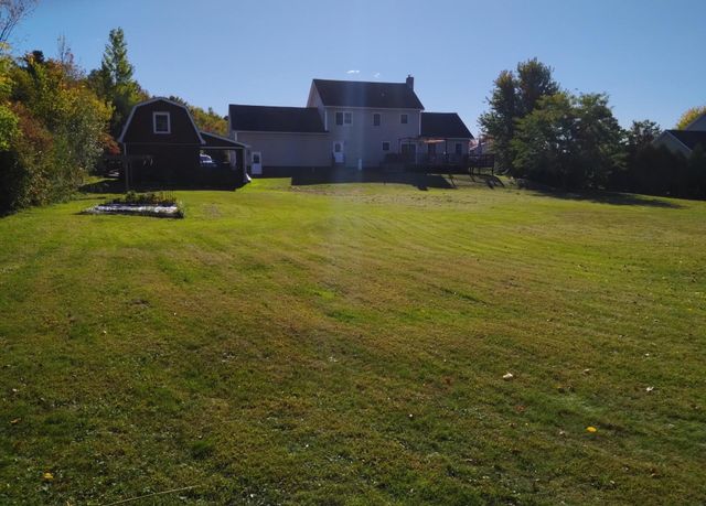 113 Bachand Road, Swanton, VT 05488