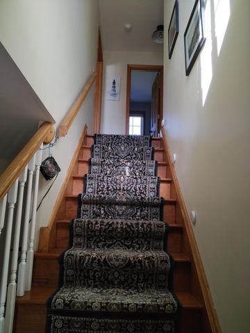 113 Bachand Road, Swanton, VT 05488