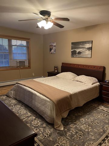 113 Bachand Road, Swanton, VT 05488