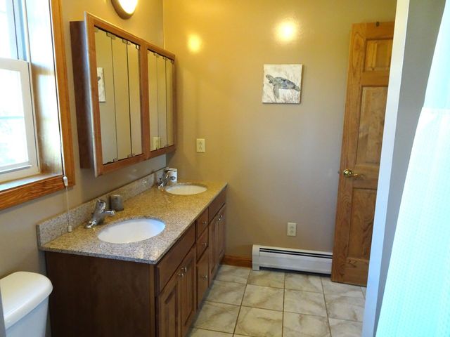 113 Bachand Road, Swanton, VT 05488