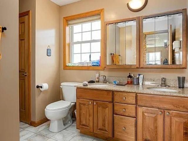 113 Bachand Road, Swanton, VT 05488