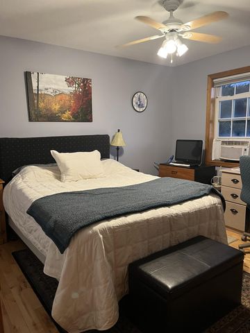 113 Bachand Road, Swanton, VT 05488