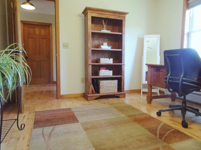 113 Bachand Road, Swanton, VT 05488