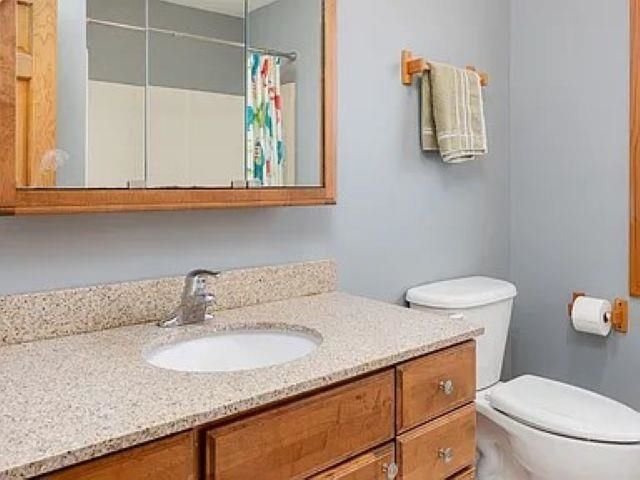 113 Bachand Road, Swanton, VT 05488