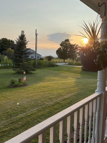 113 Bachand Road, Swanton, VT 05488