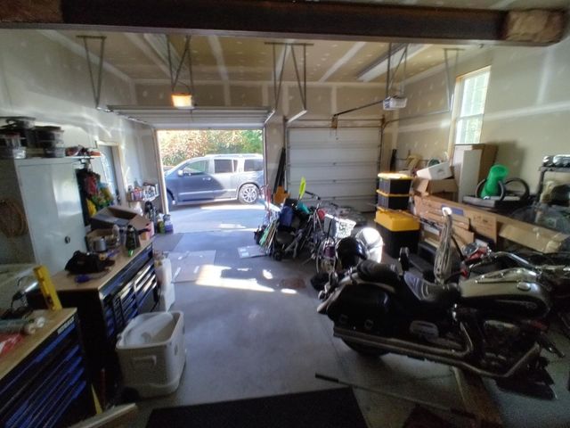 113 Bachand Road, Swanton, VT 05488
