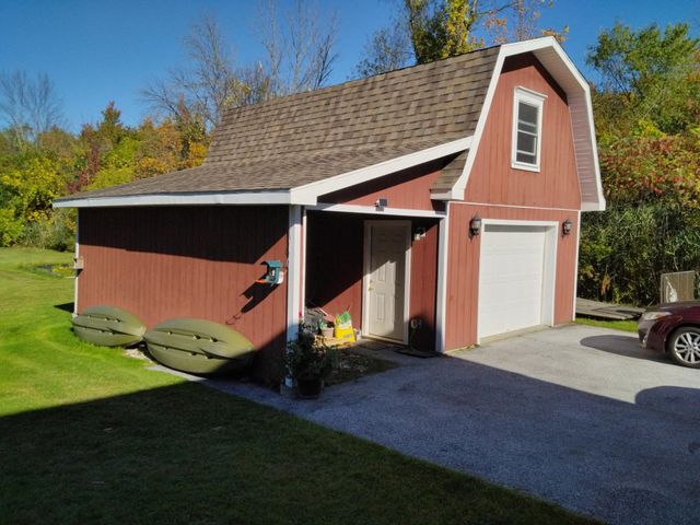 113 Bachand Road, Swanton, VT 05488