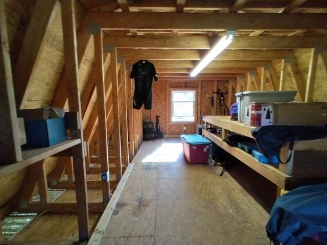 113 Bachand Road, Swanton, VT 05488
