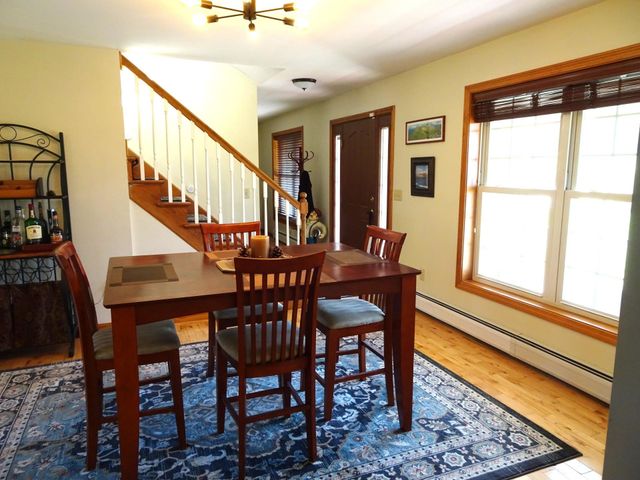 113 Bachand Road, Swanton, VT 05488