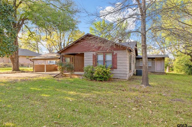 803 W Noble, Troup, TX 75789