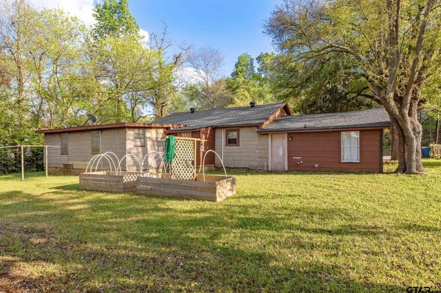 803 W Noble, Troup, TX 75789